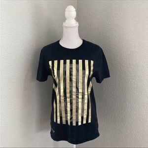 Gap X Visionaire Pierpaolo Ferrari Lady Gaga 60 Of 250 T-Shirt Size S